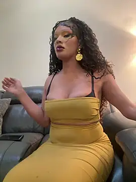 Riasvenenoo online show from 03/20/26, 03:57