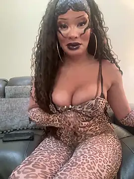 Riasvenenoo online show from 04/23/26, 04:08