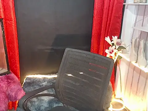 seductive mistress07 online show from 03/15/26, 02:29