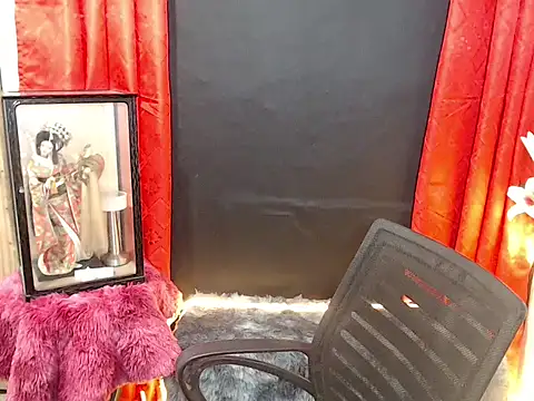 seductive mistress07 online show from 03/14/26, 02:28