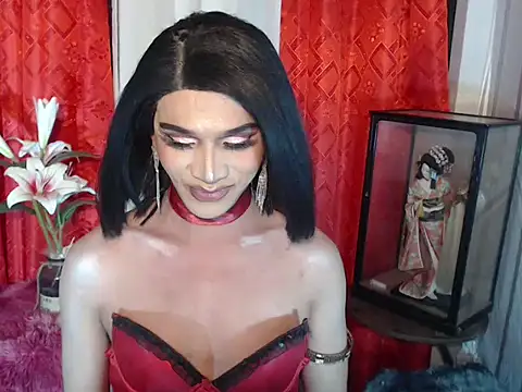 seductive mistress07 online show from 04/10/26, 05:31