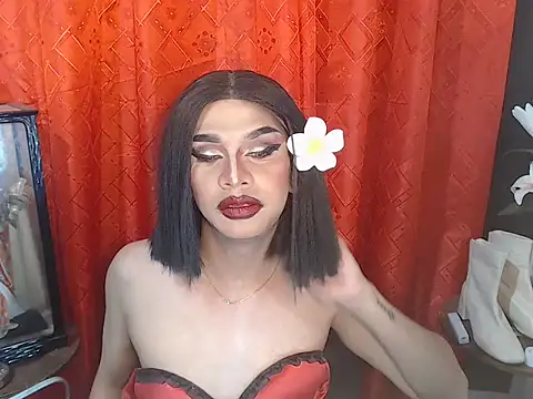 seductive mistress07 online show from 04/06/26, 02:40