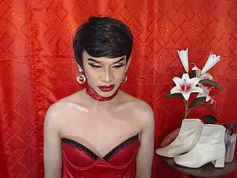 seductive mistress07 online show from 04/12/26, 07:33