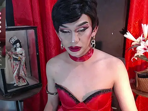 seductive mistress07 online show from 04/18/26, 09:22