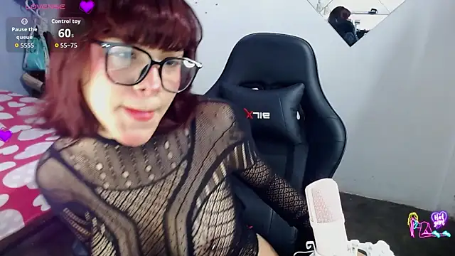 kinky catalina online show from 05/14/26, 06:16