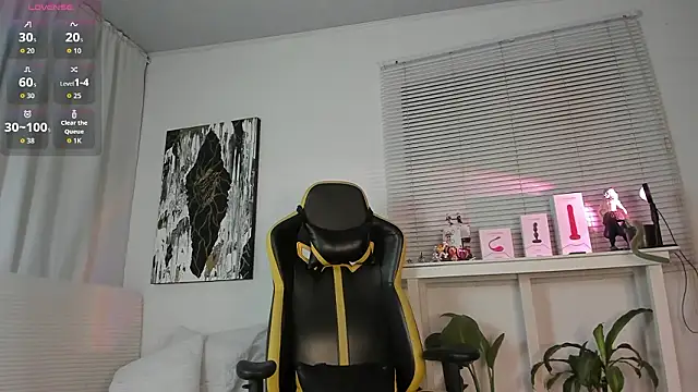 Sett art online show from 03/14/26, 12:16