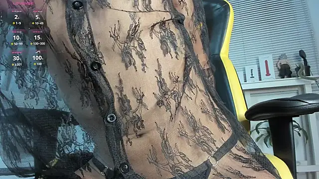 Sett art online show from 03/30/26, 02:02