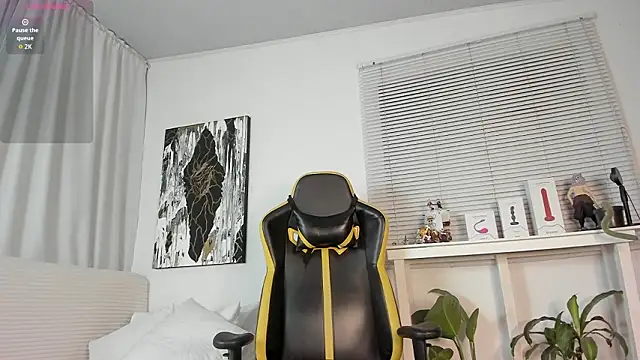 Sett art online show from 03/17/26, 12:35