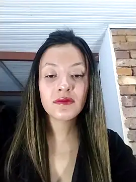 CynthiaMore online show from 05/11/26, 04:04