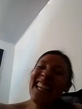 CynthiaMore online show from 05/18/26, 03:39
