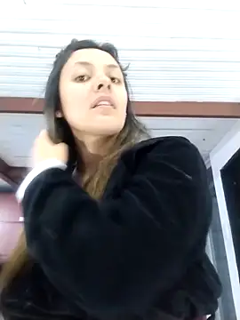 CynthiaMore online show from 05/14/26, 12:57