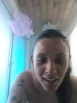 CynthiaMore online show from 05/04/26, 01:14