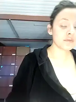 CynthiaMore online show from 05/20/26, 01:30