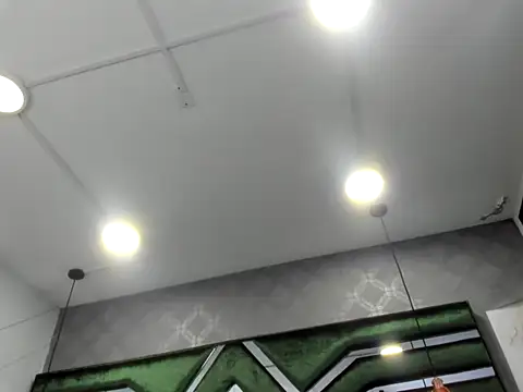 Candy Stormi online show from 04/07/26, 11:39