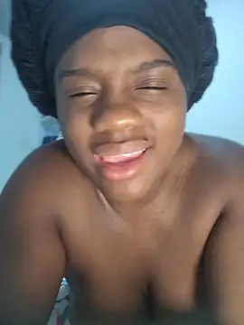 YourLiaa  online show from 04/01/26, 05:20