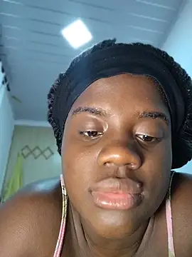 YourLiaa  online show from 03/24/26, 05:51