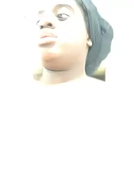 YourLiaa  online show from 03/12/26, 10:14