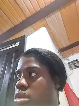 YourLiaa  online show from 03/30/26, 03:30