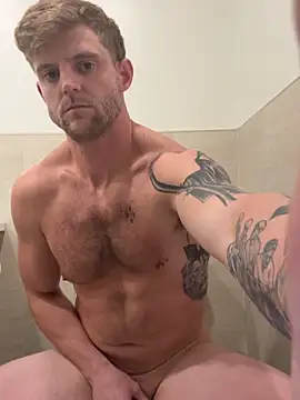 his n hers online show from 03/05/26, 01:57