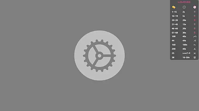 camillasanchez online show from 05/22/26, 05:22
