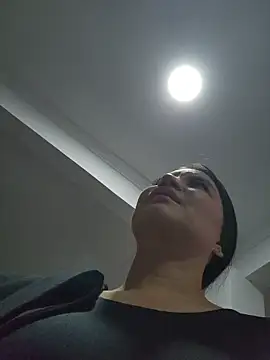 Pretty Julieta online show from 03/15/26, 10:28