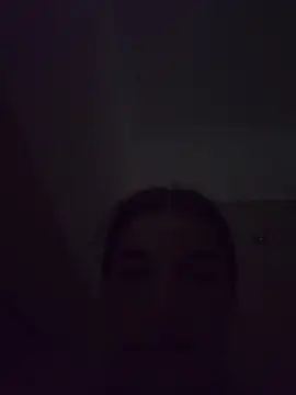 Pretty Julieta online show from 04/10/26, 10:17