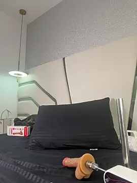 Kendall  evanss online show from 03/21/26, 08:24