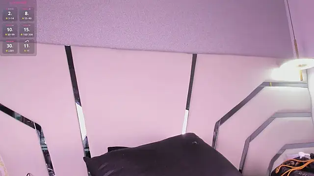 Kendall  evanss online show from 05/25/26, 07:56