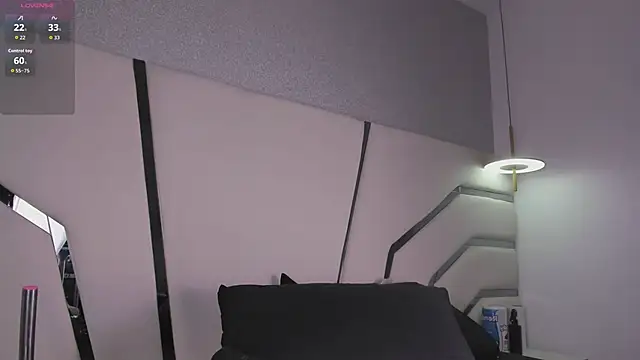 Kendall  evanss online show from 05/13/26, 09:00