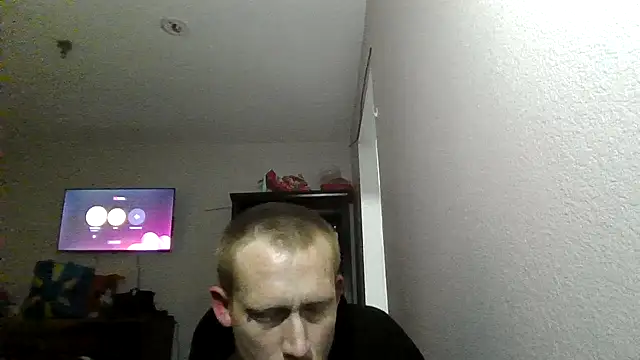 Lovemcurvy69 online show from 06/01/26, 01:50