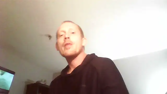 Lovemcurvy69 online show from 05/17/26, 04:12