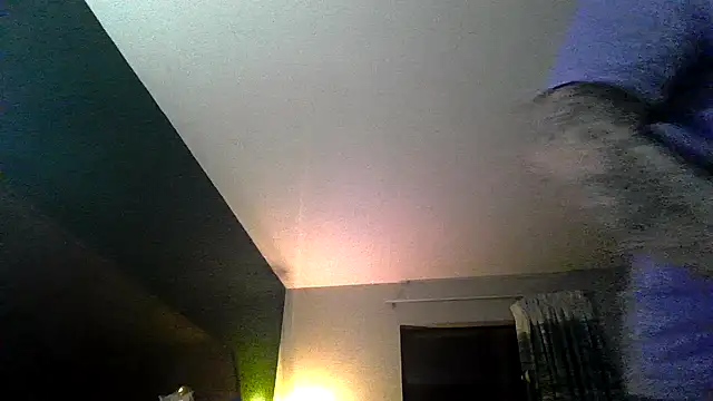 Lovemcurvy69 online show from 05/28/26, 01:13