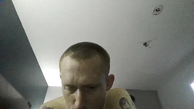 Lovemcurvy69 online show from 06/14/26, 02:24