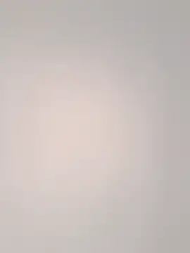 Lovemcurvy69 online show from 04/30/26, 01:18