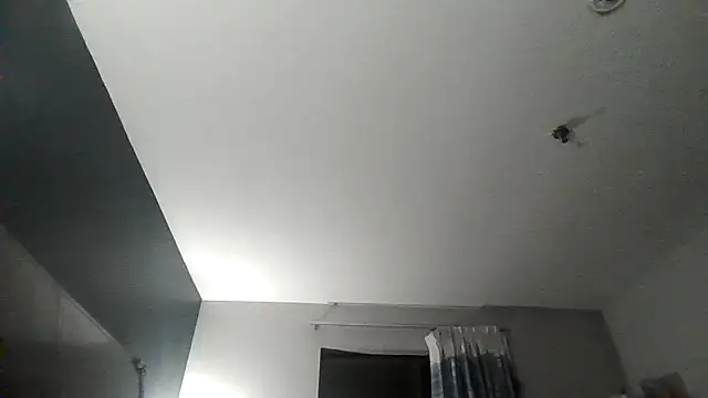 Lovemcurvy69 online show from 06/18/26, 01:26
