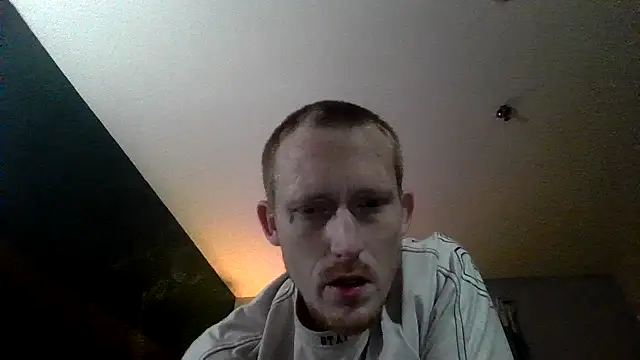 Lovemcurvy69 online show from 05/30/26, 05:36