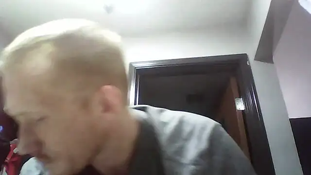 Lovemcurvy69 online show from 05/11/26, 06:59