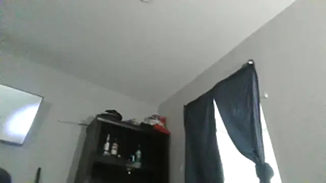 Lovemcurvy69 online show from 06/25/26, 05:34