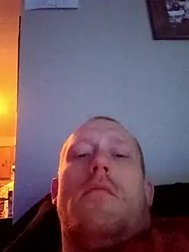 Lovemcurvy69 online show from 03/15/26, 02:29