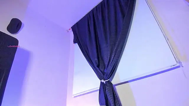 criston monrrone online show from 03/12/26, 11:31