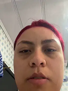 nahomy05 online show from 03/05/26, 05:09