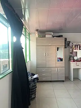 nahomy05 online show from 03/07/26, 08:03