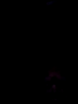 tordilho69RS online show from 03/05/26, 04:20