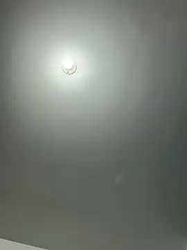 Drayking  online show from 03/05/26, 04:20