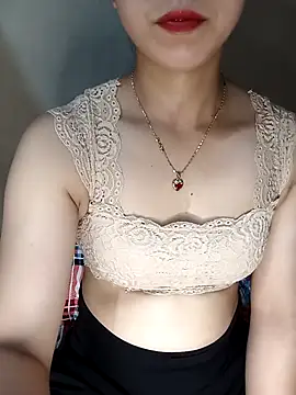 Fiona 2026 online show from 04/06/26, 06:58