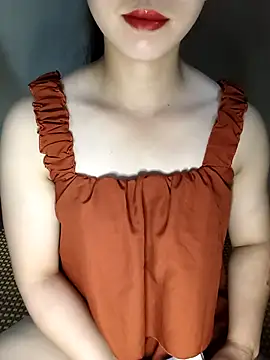 Fiona 2026 online show from 05/04/26, 05:44