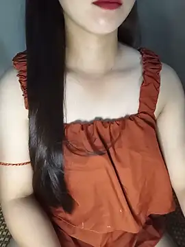 Fiona 2026 online show from 06/03/26, 02:12