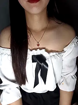 Fiona 2026 online show from 03/23/26, 02:39