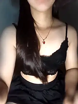 Fiona 2026 online show from 04/12/26, 02:20