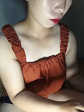 Snapshot of Fiona_2026 chatting on 06/19/26, 01:33 Fiona 2026 online show from 06/19/26, 01:33